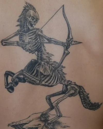 Tattoo Box Avignon tattoo ig_015