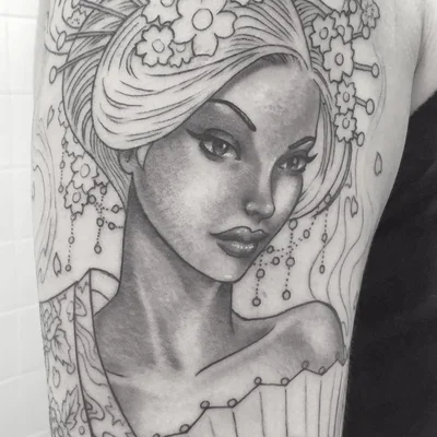 Tattoo Box Avignon tattoo ig_016