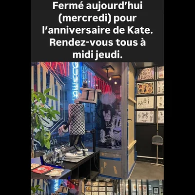 Tattoo Box Avignon tattoo ig_017