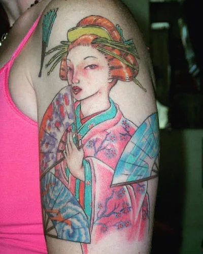 Tattoo Box Avignon tattoo ig_018