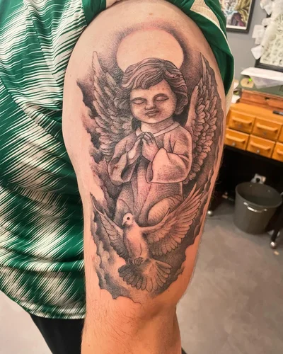 Tattoo Box Avignon tattoo ig_019