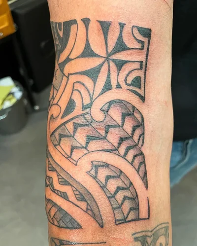 Tattoo Box Avignon tattoo ig_020