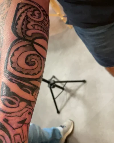 Tattoo Box Avignon tattoo ig_021
