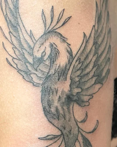 Tattoo Box Avignon tattoo ig_022