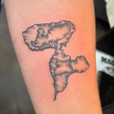Tattoo Box Avignon tattoo ig_023