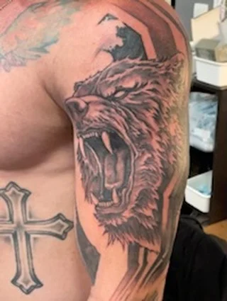 Tattoo Box Avignon tattoo ig_024