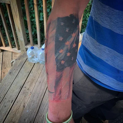 Brandon Williford tattoo ig_008