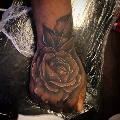 Brandon Williford tattoo ig_010
