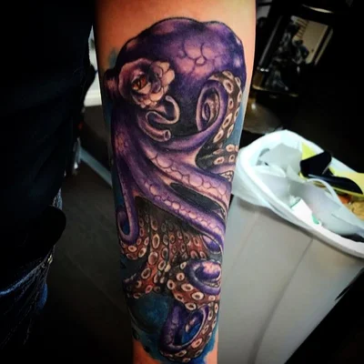 Brandon Williford tattoo ig_012