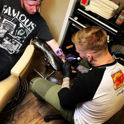 Brandon Williford tattoo ig_020
