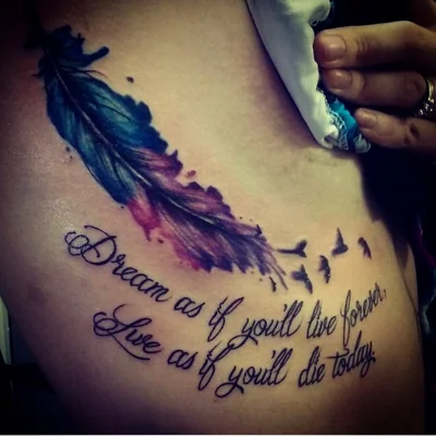 Brandon Williford tattoo ig_022