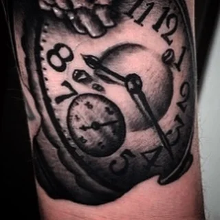 Brandon Williford tattoo ig_024