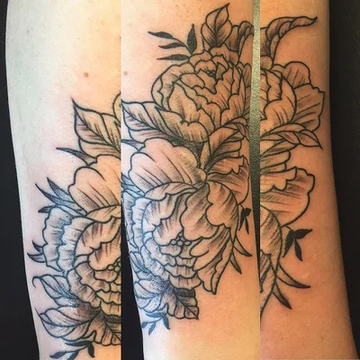 Brenton tattoo 014