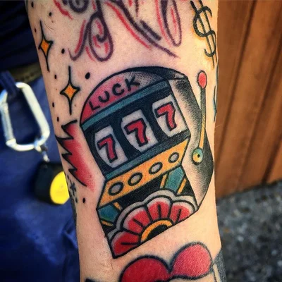 Brenton tattoo 017