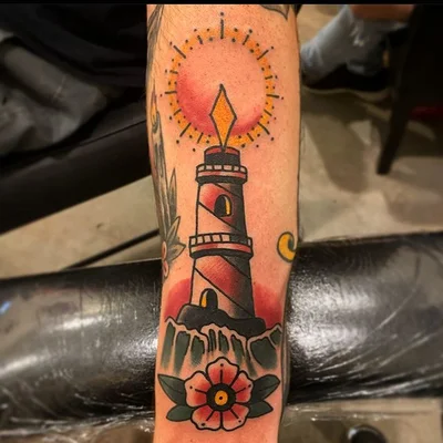 Brenton tattoo 018