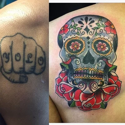 Brenton tattoo 019