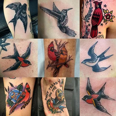 Brenton tattoo 021