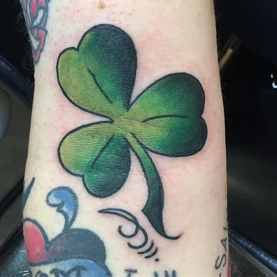 Brenton tattoo 022