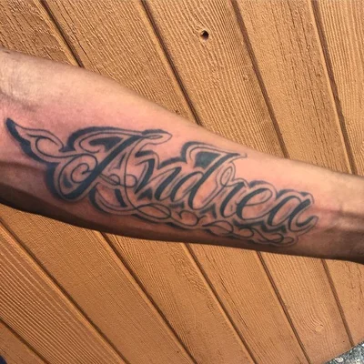 Brenton tattoo 023