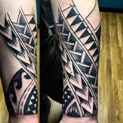 Brenton tattoo 024