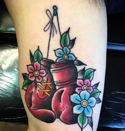 Brenton tattoo 029