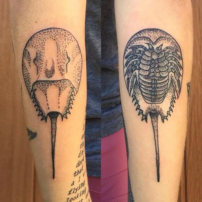 Brenton tattoo 030