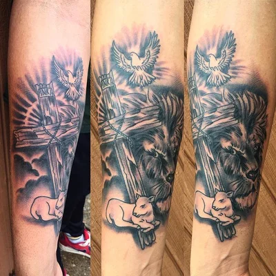 Brenton tattoo 031