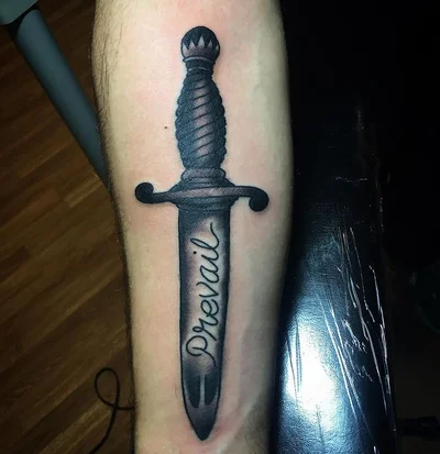 Brenton tattoo 032