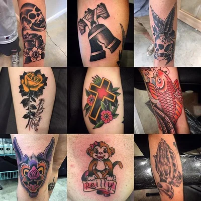 Brenton tattoo 033