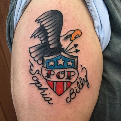 Brenton tattoo 038