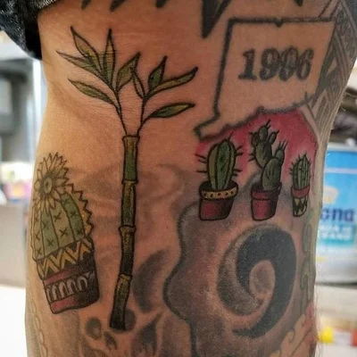 Brenton tattoo 040