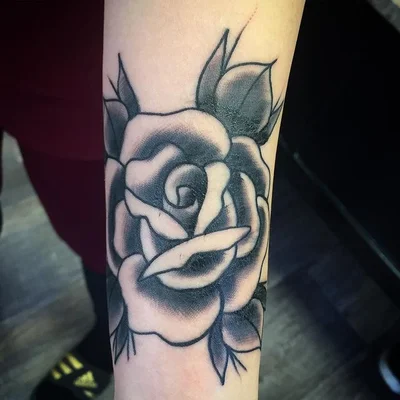 Brenton tattoo 041