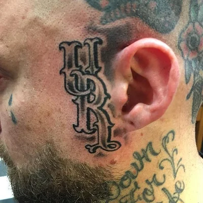 Brenton tattoo 042