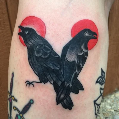 Brenton tattoo 044