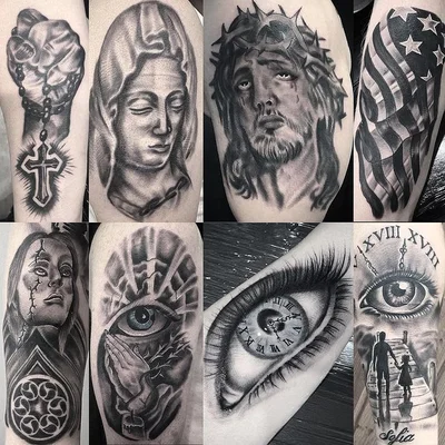 Brenton tattoo 045