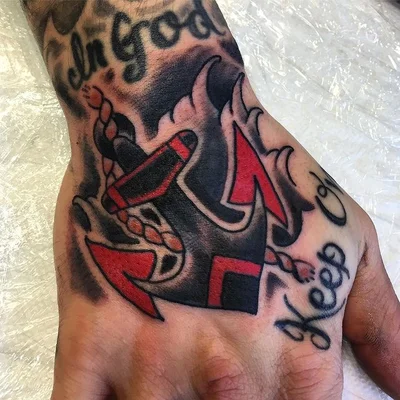 Brenton tattoo 047