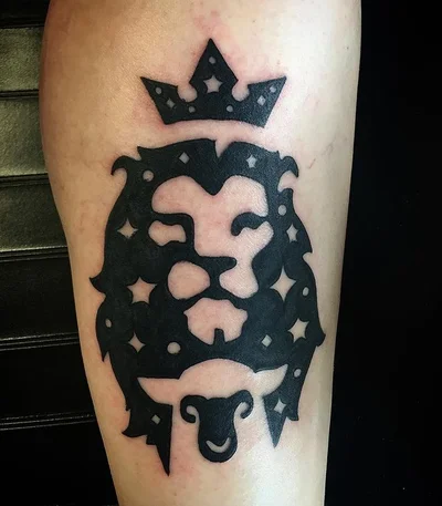 Brenton tattoo 048