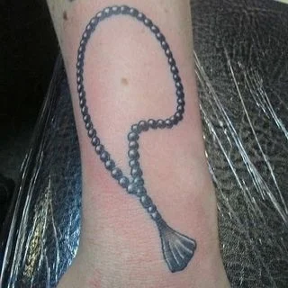 Tattoo Brian tattoo 017