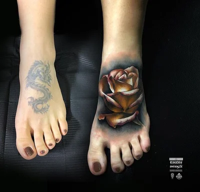 Sebastian Nowacki tattoo 011