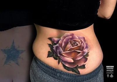 Sebastian Nowacki tattoo 022