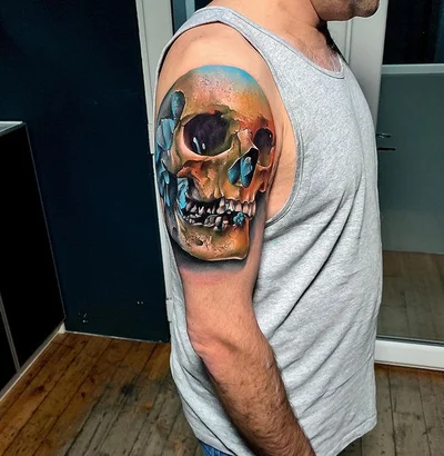 Sebastian Nowacki tattoo 023