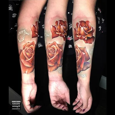 Sebastian Nowacki tattoo 024