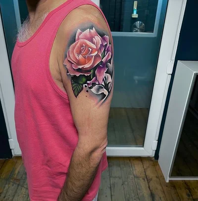 Sebastian Nowacki tattoo 029