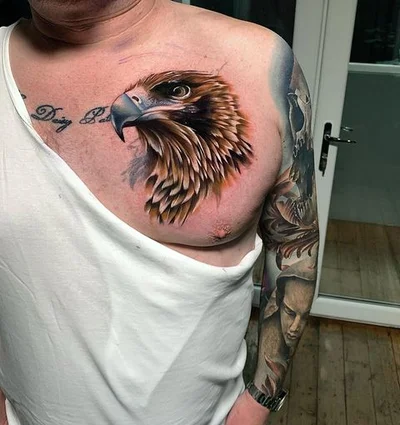 Sebastian Nowacki tattoo 035