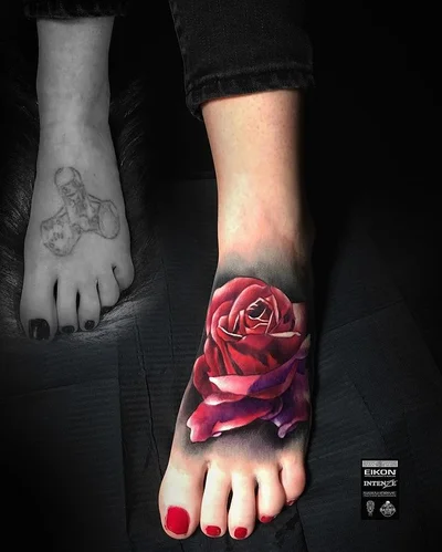 Sebastian Nowacki tattoo 037