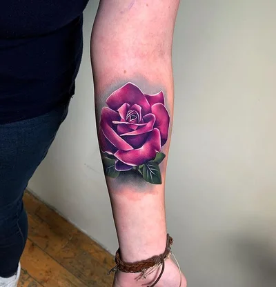 Sebastian Nowacki tattoo 040