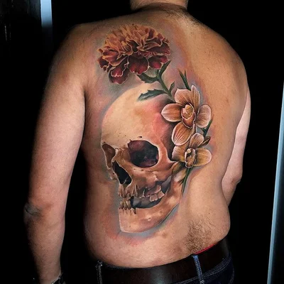 Sebastian Nowacki tattoo 041