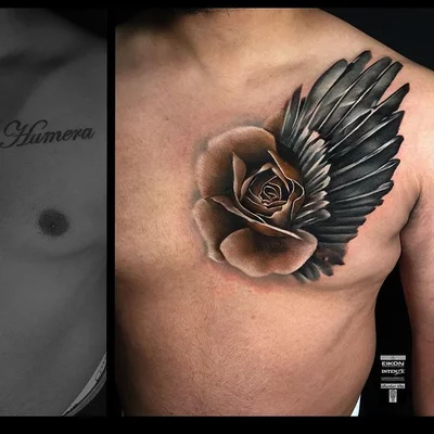Sebastian Nowacki tattoo 042