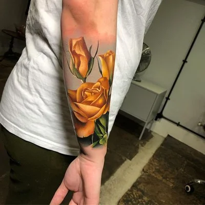 Sebastian Nowacki tattoo 043