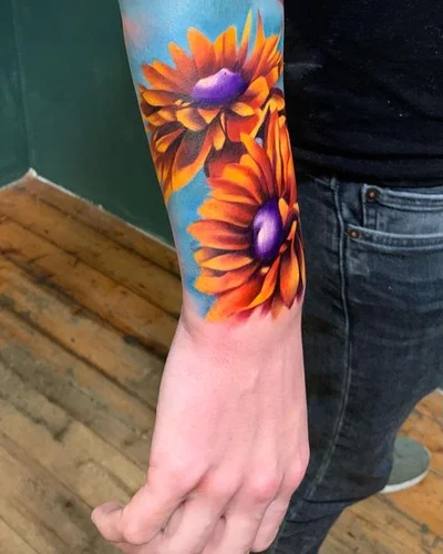 Sebastian Nowacki tattoo 044